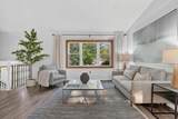 2635 Hydram Avenue - Photo 9