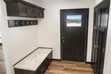 208 4th St Nw - Photo 10