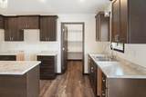 208 4th St Nw - Photo 11