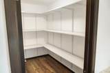 208 4th St Nw - Photo 12