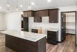 208 4th St Nw - Photo 13
