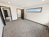 208 4th St Nw - Photo 15