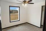 208 4th St Nw - Photo 16