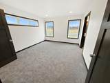 208 4th St Nw - Photo 17