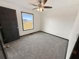 208 4th St Nw - Photo 18