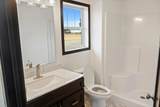 208 4th St Nw - Photo 19
