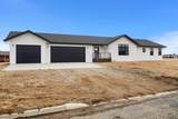 208 4th St Nw - Photo 2