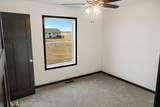 208 4th St Nw - Photo 20