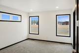 208 4th St Nw - Photo 21