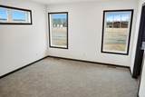 208 4th St Nw - Photo 22