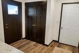 208 4th St Nw - Photo 23