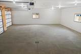 208 4th St Nw - Photo 24