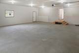 208 4th St Nw - Photo 25