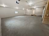 208 4th St Nw - Photo 26