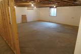 208 4th St Nw - Photo 28