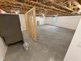 208 4th St Nw - Photo 29