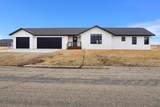 208 4th St Nw - Photo 3