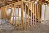 208 4th St Nw - Photo 30