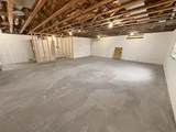 208 4th St Nw - Photo 31