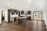 208 4th St Nw - Photo 4