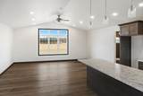 208 4th St Nw - Photo 5