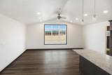 208 4th St Nw - Photo 6