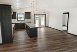 208 4th St Nw - Photo 7