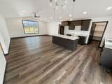 208 4th St Nw - Photo 8