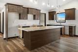 208 4th St Nw - Photo 9