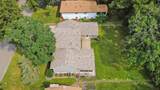 13013 Goodhue Street - Photo 38