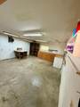 13013 Goodhue Street - Photo 40
