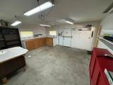 13013 Goodhue Street - Photo 41