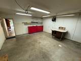 13013 Goodhue Street - Photo 42