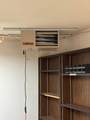 13013 Goodhue Street - Photo 43