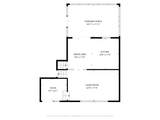 13013 Goodhue Street - Photo 44