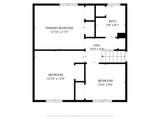 13013 Goodhue Street - Photo 45