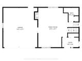 13013 Goodhue Street - Photo 46