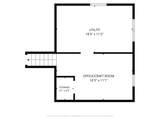 13013 Goodhue Street - Photo 47