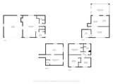 13013 Goodhue Street - Photo 48
