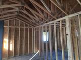 1280 150th Avenue - Photo 4