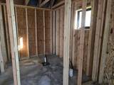 1280 150th Avenue - Photo 5