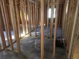 1280 150th Avenue - Photo 6