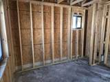1280 150th Avenue - Photo 7