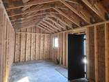 1280 150th Avenue - Photo 8