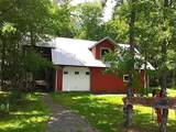 TBD Lynx Island - Photo 1