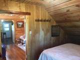 TBD Lynx Island - Photo 10