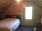 TBD Lynx Island - Photo 11