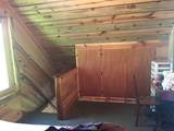 TBD Lynx Island - Photo 12