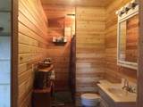 TBD Lynx Island - Photo 13