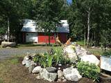 TBD Lynx Island - Photo 14